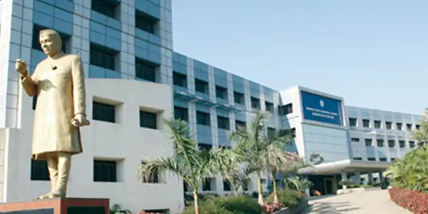 Jawaharlal Nehru Technological University